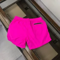 Cheap Moncler Pants For Men #1423549 Replica Wholesale [$38.00 USD] [ITEM#1423549] on Replica Moncler Pants