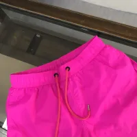 Cheap Moncler Pants For Men #1423549 Replica Wholesale [$38.00 USD] [ITEM#1423549] on Replica Moncler Pants