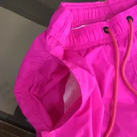 Cheap Moncler Pants For Men #1423549 Replica Wholesale [$38.00 USD] [ITEM#1423549] on Replica Moncler Pants