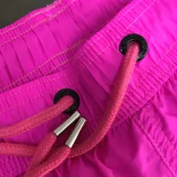 Cheap Moncler Pants For Men #1423549 Replica Wholesale [$38.00 USD] [ITEM#1423549] on Replica Moncler Pants