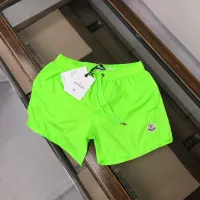 Cheap Moncler Pants For Men #1423553 Replica Wholesale [$38.00 USD] [ITEM#1423553] on Replica Moncler Pants