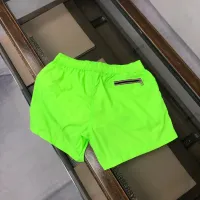 Cheap Moncler Pants For Men #1423553 Replica Wholesale [$38.00 USD] [ITEM#1423553] on Replica Moncler Pants