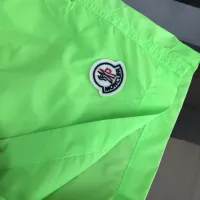 Cheap Moncler Pants For Men #1423553 Replica Wholesale [$38.00 USD] [ITEM#1423553] on Replica Moncler Pants