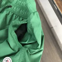 Cheap Moncler Pants For Men #1423554 Replica Wholesale [$38.00 USD] [ITEM#1423554] on Replica Moncler Pants