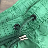 Cheap Moncler Pants For Men #1423554 Replica Wholesale [$38.00 USD] [ITEM#1423554] on Replica Moncler Pants