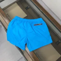 Cheap Moncler Pants For Men #1423555 Replica Wholesale [$38.00 USD] [ITEM#1423555] on Replica Moncler Pants