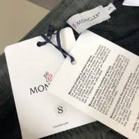 Cheap Moncler Pants For Men #1423557 Replica Wholesale [$38.00 USD] [ITEM#1423557] on Replica Moncler Pants