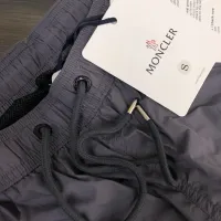 Cheap Moncler Pants For Men #1423558 Replica Wholesale [$38.00 USD] [ITEM#1423558] on Replica Moncler Pants