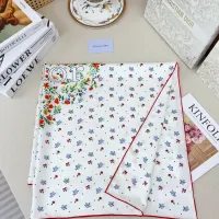 Cheap Christian Dior Silk Squares #1423562 Replica Wholesale [$64.00 USD] [ITEM#1423562] on Replica Christian Dior Scarf
