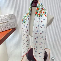 Cheap Christian Dior Silk Squares #1423562 Replica Wholesale [$64.00 USD] [ITEM#1423562] on Replica Christian Dior Scarf