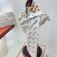Cheap Christian Dior Silk Squares #1423562 Replica Wholesale [$64.00 USD] [ITEM#1423562] on Replica Christian Dior Scarf