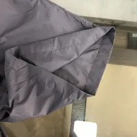 Cheap Moncler Pants For Men #1423571 Replica Wholesale [$40.00 USD] [ITEM#1423571] on Replica Moncler Pants