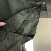 Cheap Moncler Pants For Men #1423572 Replica Wholesale [$40.00 USD] [ITEM#1423572] on Replica Moncler Pants