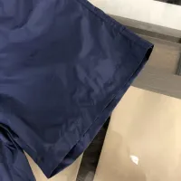 Cheap Moncler Pants For Men #1423575 Replica Wholesale [$40.00 USD] [ITEM#1423575] on Replica Moncler Pants