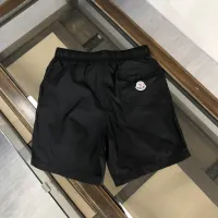 Cheap Moncler Pants For Men #1423578 Replica Wholesale [$40.00 USD] [ITEM#1423578] on Replica Moncler Pants