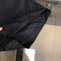 Cheap Moncler Pants For Men #1423578 Replica Wholesale [$40.00 USD] [ITEM#1423578] on Replica Moncler Pants