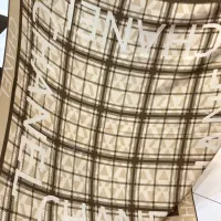 Cheap Chanel Silk Squares #1423579 Replica Wholesale [$85.00 USD] [ITEM#1423579] on Replica Chanel Scarves