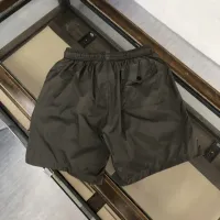 Cheap Moncler Pants For Men #1423580 Replica Wholesale [$40.00 USD] [ITEM#1423580] on Replica Moncler Pants