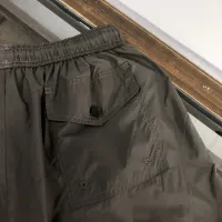 Cheap Moncler Pants For Men #1423580 Replica Wholesale [$40.00 USD] [ITEM#1423580] on Replica Moncler Pants