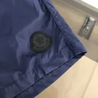 Cheap Moncler Pants For Men #1423583 Replica Wholesale [$40.00 USD] [ITEM#1423583] on Replica Moncler Pants