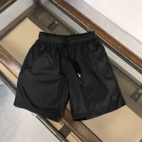 Cheap Moncler Pants For Men #1423585 Replica Wholesale [$40.00 USD] [ITEM#1423585] on Replica Moncler Pants