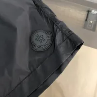 Cheap Moncler Pants For Men #1423585 Replica Wholesale [$40.00 USD] [ITEM#1423585] on Replica Moncler Pants