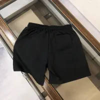 Cheap Prada Pants For Men #1423591 Replica Wholesale [$38.00 USD] [ITEM#1423591] on Replica Prada Pants