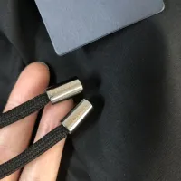 Cheap Prada Pants For Men #1423591 Replica Wholesale [$38.00 USD] [ITEM#1423591] on Replica Prada Pants