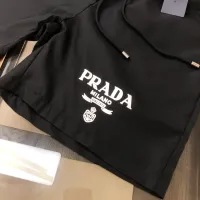 Cheap Prada Pants For Men #1423591 Replica Wholesale [$38.00 USD] [ITEM#1423591] on Replica Prada Pants