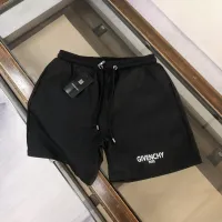 Cheap Givenchy Pants For Men #1423594 Replica Wholesale [$38.00 USD] [ITEM#1423594] on Replica Givenchy Pants