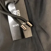 Cheap Givenchy Pants For Men #1423594 Replica Wholesale [$38.00 USD] [ITEM#1423594] on Replica Givenchy Pants