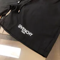 Cheap Givenchy Pants For Men #1423594 Replica Wholesale [$38.00 USD] [ITEM#1423594] on Replica Givenchy Pants