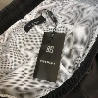 Cheap Givenchy Pants For Men #1423594 Replica Wholesale [$38.00 USD] [ITEM#1423594] on Replica Givenchy Pants