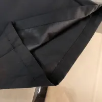 Cheap Givenchy Pants For Men #1423594 Replica Wholesale [$38.00 USD] [ITEM#1423594] on Replica Givenchy Pants