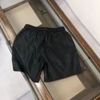 Cheap Givenchy Pants For Men #1423597 Replica Wholesale [$38.00 USD] [ITEM#1423597] on Replica Givenchy Pants