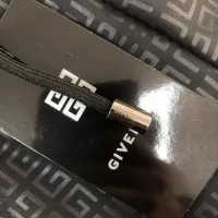 Cheap Givenchy Pants For Men #1423597 Replica Wholesale [$38.00 USD] [ITEM#1423597] on Replica Givenchy Pants