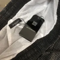 Cheap Givenchy Pants For Men #1423597 Replica Wholesale [$38.00 USD] [ITEM#1423597] on Replica Givenchy Pants