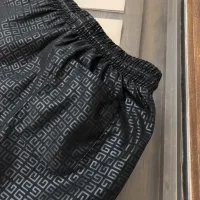 Cheap Givenchy Pants For Men #1423597 Replica Wholesale [$38.00 USD] [ITEM#1423597] on Replica Givenchy Pants