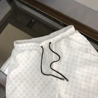 Cheap Gucci Pants For Men #1423598 Replica Wholesale [$38.00 USD] [ITEM#1423598] on Replica Gucci Pants