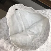 Cheap Gucci Pants For Men #1423598 Replica Wholesale [$38.00 USD] [ITEM#1423598] on Replica Gucci Pants