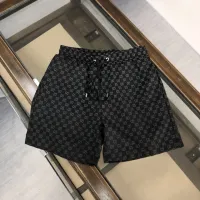 Cheap Gucci Pants For Men #1423599 Replica Wholesale [$38.00 USD] [ITEM#1423599] on Replica Gucci Pants