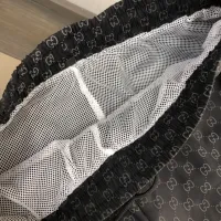 Cheap Gucci Pants For Men #1423599 Replica Wholesale [$38.00 USD] [ITEM#1423599] on Replica Gucci Pants