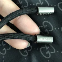 Cheap Gucci Pants For Men #1423599 Replica Wholesale [$38.00 USD] [ITEM#1423599] on Replica Gucci Pants