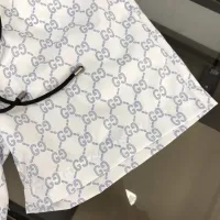 Cheap Gucci Pants For Men #1423600 Replica Wholesale [$38.00 USD] [ITEM#1423600] on Replica Gucci Pants