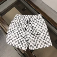 Cheap Gucci Pants For Men #1423601 Replica Wholesale [$38.00 USD] [ITEM#1423601] on Replica Gucci Pants