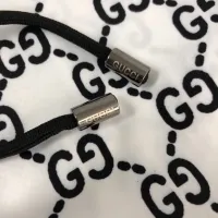 Cheap Gucci Pants For Men #1423601 Replica Wholesale [$38.00 USD] [ITEM#1423601] on Replica Gucci Pants