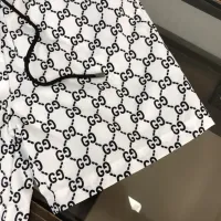 Cheap Gucci Pants For Men #1423601 Replica Wholesale [$38.00 USD] [ITEM#1423601] on Replica Gucci Pants