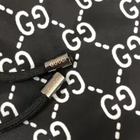 Cheap Gucci Pants For Men #1423603 Replica Wholesale [$38.00 USD] [ITEM#1423603] on Replica Gucci Pants