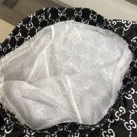 Cheap Gucci Pants For Men #1423603 Replica Wholesale [$38.00 USD] [ITEM#1423603] on Replica Gucci Pants