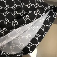 Cheap Gucci Pants For Men #1423603 Replica Wholesale [$38.00 USD] [ITEM#1423603] on Replica Gucci Pants